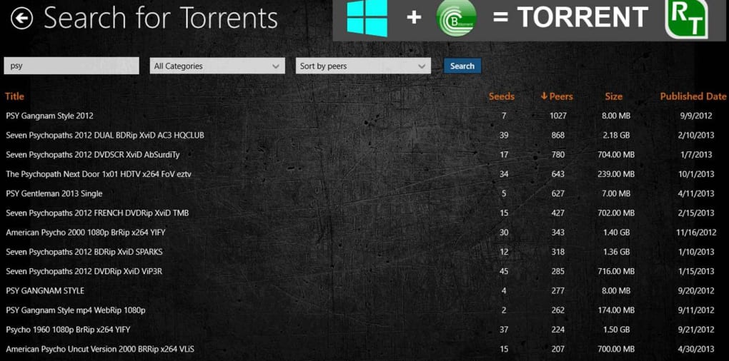 Torrent pro landscape 18 torrent download